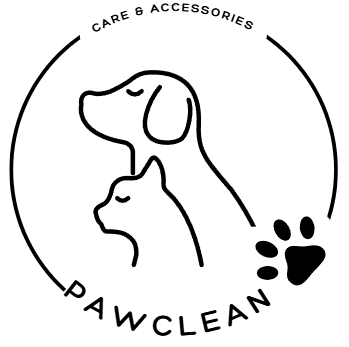 PAW CLEAN